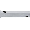 Ключ трубчатый 14x15mm UNIOR 615233 