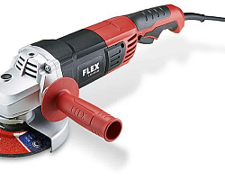 Машина углошлифовальная L 15-10 150 FLEX 447609
