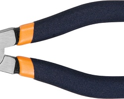 Съёмник прецизионный стопорных колец J0 Hoffman 719770 J0