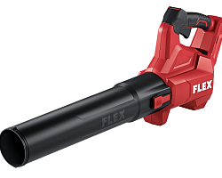 Воздуходувка аккумуляторная GBL 790 18-EC FLEX 531278