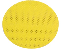 Шкурка FLEX D225 PF-P180 VE25 311987