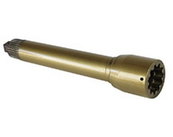 Удлинитель 457mm RAD 27651