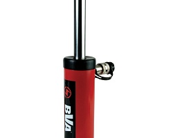 Цилиндр гидравлический 10t BVA Hydraulics HP1006