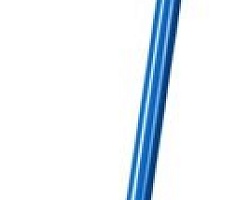 Лопата СТАРАТЕЛЬ штыковая для земляных работ, фиберглассовый черенок, ЗУБР Профессионал 39545_z02