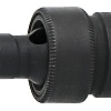 Шарнир карданный ударный 3/8" UNIOR 612077