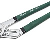 Клещи переставные 12" SATA ST70413ST