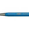 Кернер 4х120мм UNIOR 601725