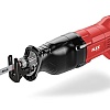 Пила сабельная RS 13-32 FLEX 438383