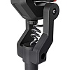 Мачта осветительная FLEX  TL 4000 18.0/230 530375