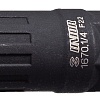 Съёмник звёздочки для трещетки Shimano UNIOR 616062