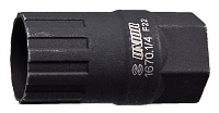Съёмник звёздочки для трещетки Shimano UNIOR 616062