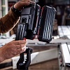 Мачта осветительная FLEX  TL 4000 18.0/230 530375