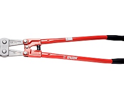 Болторез UNIOR 610964