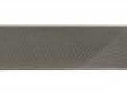 Напильник полукруглый, драчёвый с рукояткой 250 мм UNIOR 613003