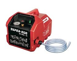 Насос электрический испытательный RP PRO III SUPER-EGO V12100000