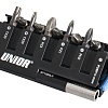 Набор вставок UNIOR 624051