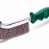 Щетка ручная Inox OSBORN 0008462391