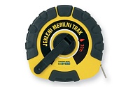 Рулетка 20m Kovine 1312223