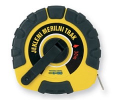 Рулетка 20m Kovine 1312223