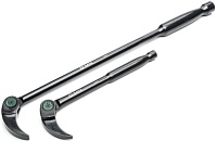 Набор монтировок 2 шт. SATA ST92569