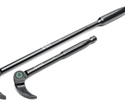 Набор монтировок 2 шт. SATA ST92569