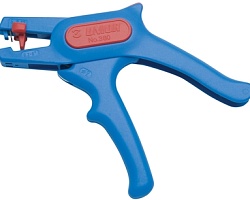 Съёмник изоляции, 0.2-6 мм2 UNIOR 610925