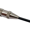 Кернер автоматический UNIOR 616810