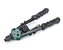 Заклепочник 13" SATA ST90502