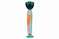 Душ аварийный для глаз ручной B-SAFETY BR712020