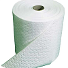 Рулон White 40 cm x 60 m 2рул/уп SCHOELLER WR122-H 