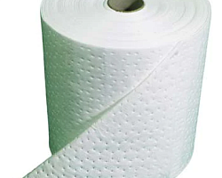Рулон White 40 cm x 60 m 2рул/уп SCHOELLER WR122-H 