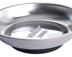 Тарелка магнитная UNIOR 619728