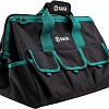 Сумка для инструментов 17" SATA ST95184SC