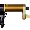 Гайковерт моментный пневматический 34 GX-2 RAD 19776