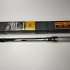 Ключ динамометрический 9x12mm 25-125Nm NovaTork GMH9125