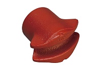 Сегмент гибочный с коротким радиусом 3/8" SUPER-EGO 57985