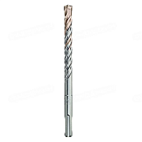 Бур 8x210x150 DT9530-QZ DeWALT