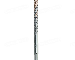 Бур 8x210x150 DT9530-QZ DeWALT