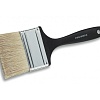 Кисть общего назначения размер 4" Wooster Brush 1XRJ8