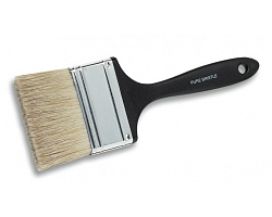 Кисть общего назначения размер 4" Wooster Brush 1XRJ8