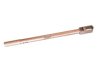 Держатель для ударных ключей 100-150 мм AL-BR X-Spark 160B-1006