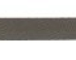 Рашпиль треугольный 325мм. UNIOR 613020