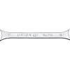 Ключ рожковый 15x17mm UNIOR 600081