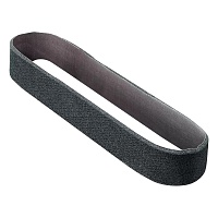 Лента шлифовальная 760x40 SU-S1500 FLEX 326933