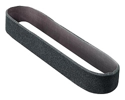 Лента шлифовальная 760x40 SU-S1500 FLEX 326933