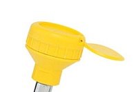 Головка для промывки глаз ENCON 1052033