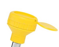 Головка для промывки глаз ENCON 1052033