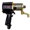 Гайковерт моментный пневматический 475 SL RAD 13573