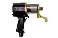 Гайковерт моментный пневматический 475 SL RAD 13573