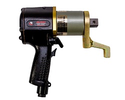 Гайковерт моментный пневматический 475 SL RAD 13573